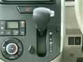2015 Daihatsu Tanto