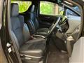 2023 Toyota Alphard G