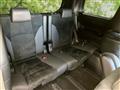2023 Toyota Alphard G