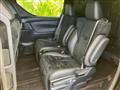 2023 Toyota Alphard G