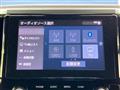 2023 Toyota Alphard G