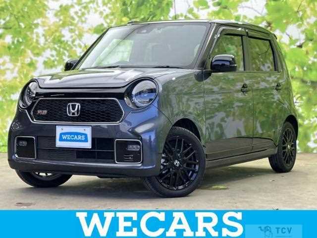 2025 Honda Honda Others