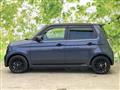 2025 Honda Honda Others