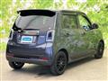 2025 Honda Honda Others
