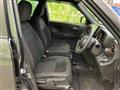 2025 Honda Honda Others
