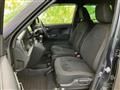 2025 Honda Honda Others