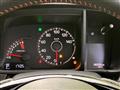 2025 Honda Honda Others