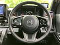 2025 Honda Honda Others