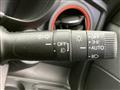 2025 Honda Honda Others