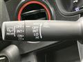 2025 Honda Honda Others