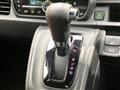 2025 Honda Honda Others