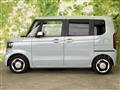 2024 Honda N BOX