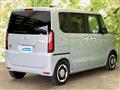 2024 Honda N BOX
