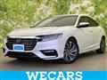2021 Honda Insight