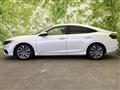 2021 Honda Insight