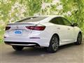 2021 Honda Insight