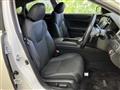 2021 Honda Insight