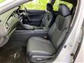 2021 Honda Insight