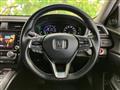 2021 Honda Insight