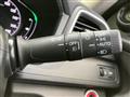 2021 Honda Insight