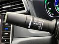 2021 Honda Insight