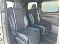 2020 Toyota Alphard G