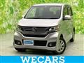 2015 Honda Honda Others