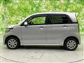 2015 Honda Honda Others