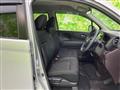 2015 Honda Honda Others