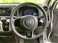 2015 Honda Honda Others