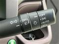 2015 Honda Honda Others