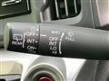2015 Honda Honda Others