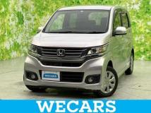 2015 Honda Honda Others