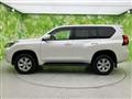 2019 Toyota Land Cruiser Prado
