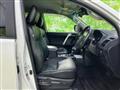 2019 Toyota Land Cruiser Prado