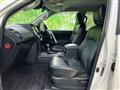 2019 Toyota Land Cruiser Prado