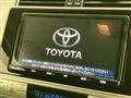 2019 Toyota Land Cruiser Prado