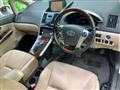 2013 Toyota SAI