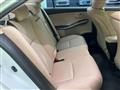 2013 Toyota SAI
