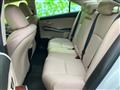 2013 Toyota SAI