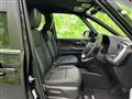 2025 Toyota Voxy