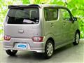 2017 Suzuki Wagon R