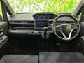 2017 Suzuki Wagon R