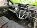 2017 Suzuki Wagon R