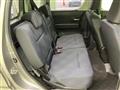 2017 Suzuki Wagon R