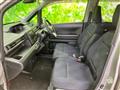 2017 Suzuki Wagon R