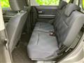 2017 Suzuki Wagon R