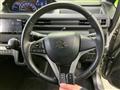 2017 Suzuki Wagon R