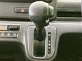 2017 Suzuki Wagon R