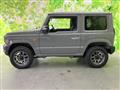 2024 Suzuki Jimny